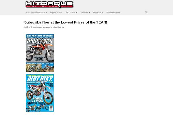 Shoptimizer theme site design template sample