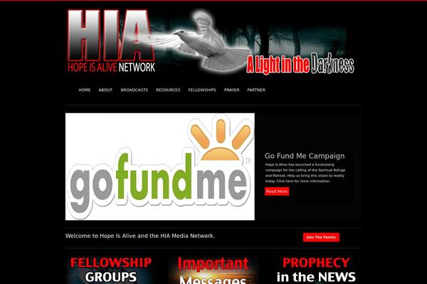 Heropro theme site design template sample