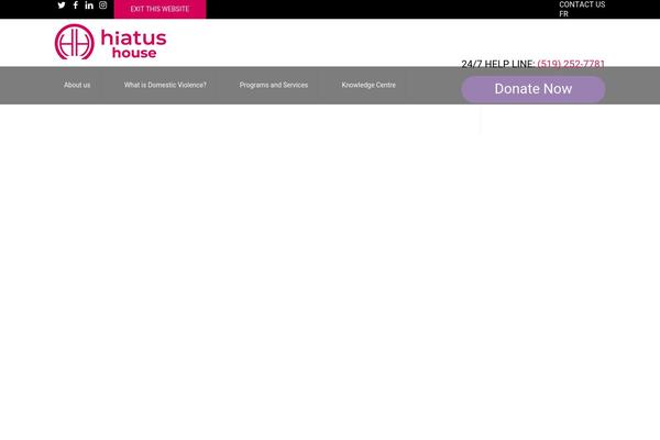 Site using WP Job Manager plugin