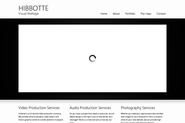 Site using Bluehost-wordpress-plugin plugin