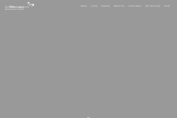 Site using Arqam plugin