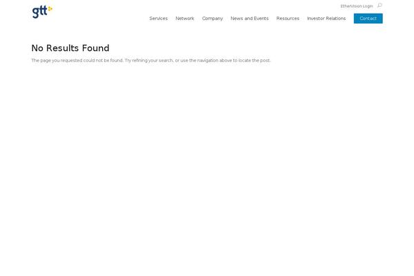 Site using Divi_popup_builder plugin