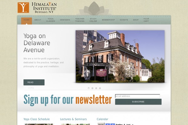 Site using Cart66 Lite :: WordPress Ecommerce plugin