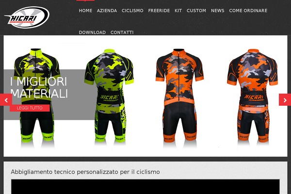 Wp_olympic5-v1.0.1 theme site design template sample