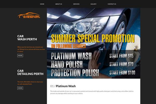 Site using compare Bar/ Before - After WordPress Plugin plugin