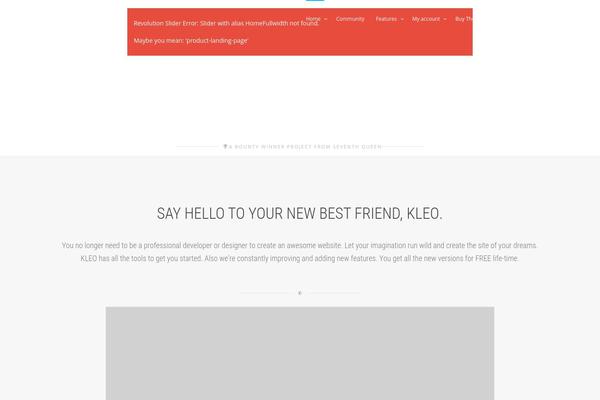 Site using rtMedia for WordPress, BuddyPress and bbPress plugin