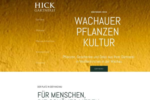 Astra Child theme site design template sample
