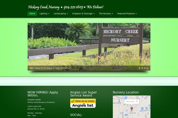 Site using Wp-statistics plugin