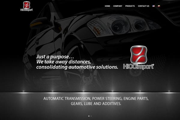 Site using Dwd-custom-fullwidth-header-extended plugin
