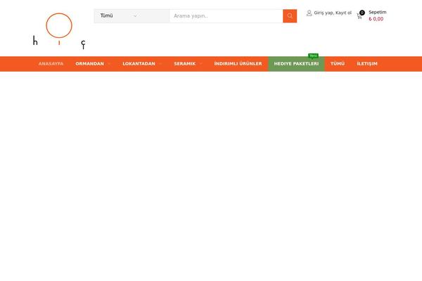 Site using Yith-woocommerce-pdf-invoice-premium plugin