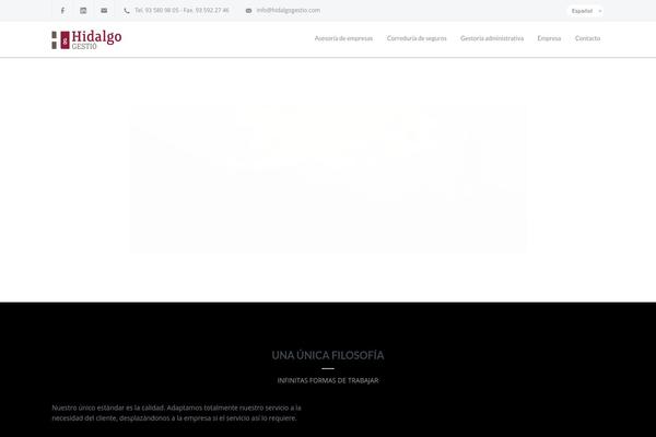 Site using Ab-simple-subscribe plugin