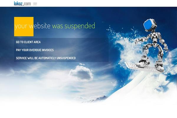 hidalgolapelicula.com site used bootcake