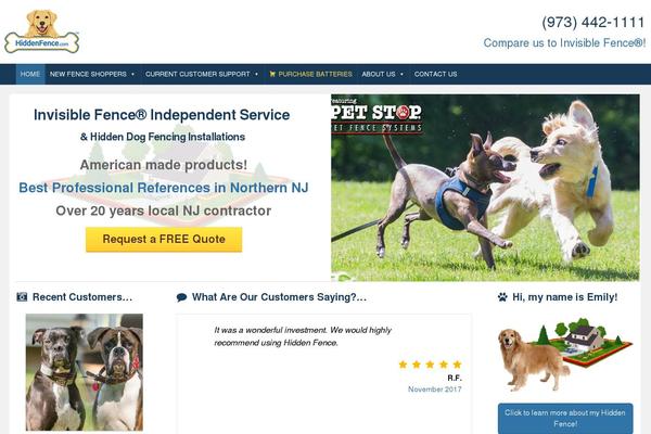 Site using iThemes Security (formerly Better WP Security) plugin