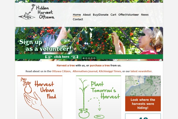 Site using Graphina-elementor-charts-and-graphs plugin