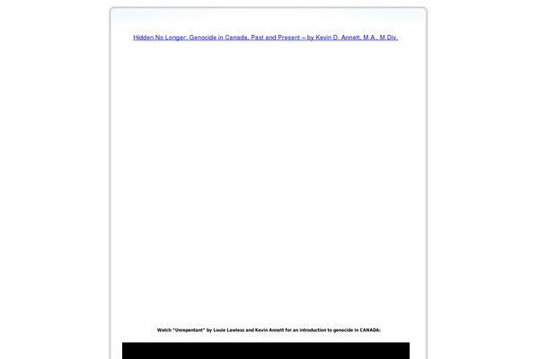 Socrates theme site design template sample