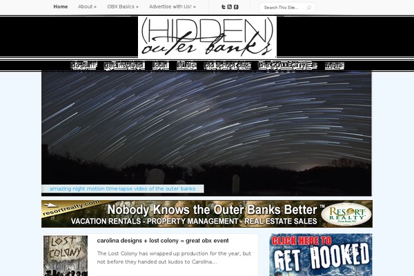 Twenty Twenty-One theme site design template sample