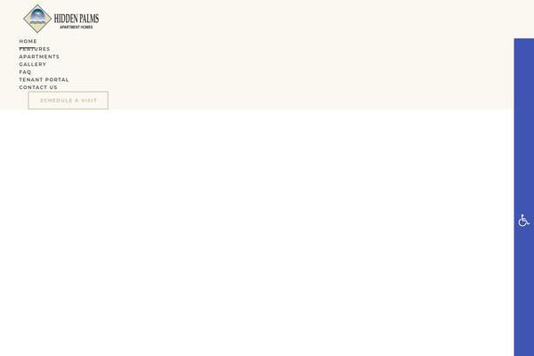 Site using Maisonco-core plugin