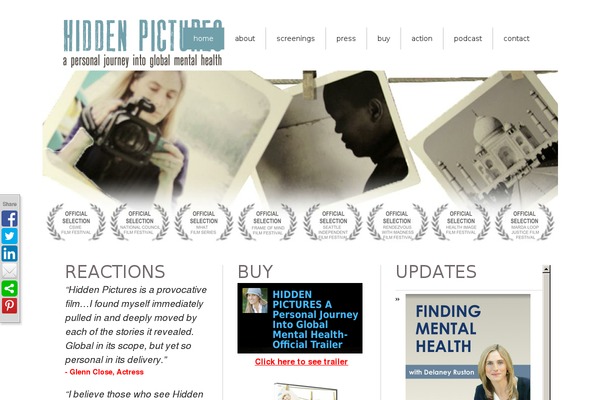 Theme1181 theme site design template sample