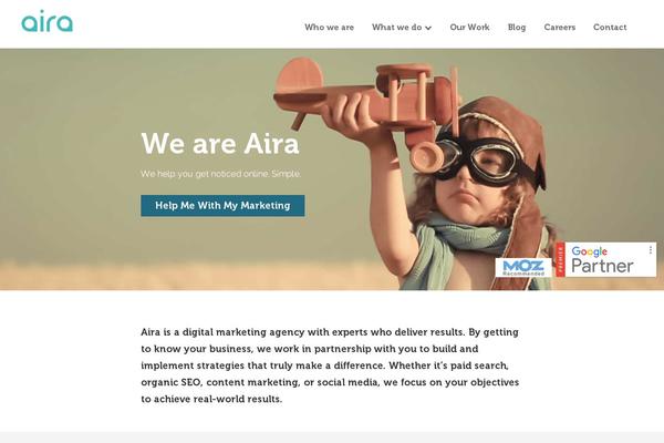 Site using My-custom-functionality-master plugin