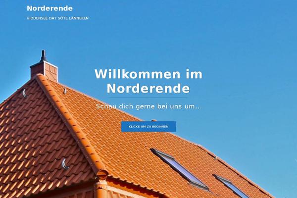 Site using Nextgen-nivoslider plugin