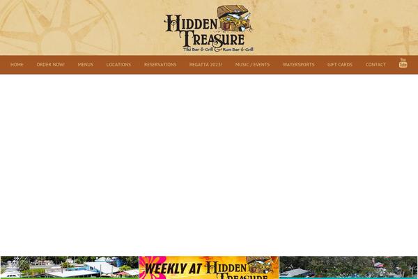 Site using Image-hover-effects-ultimate plugin
