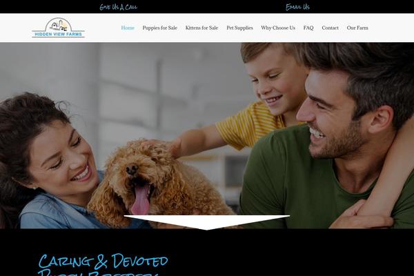 Site using Booster-plus-for-woocommerce plugin