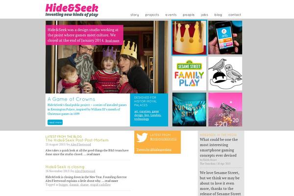 Site using MailChimp List Subscribe Form plugin
