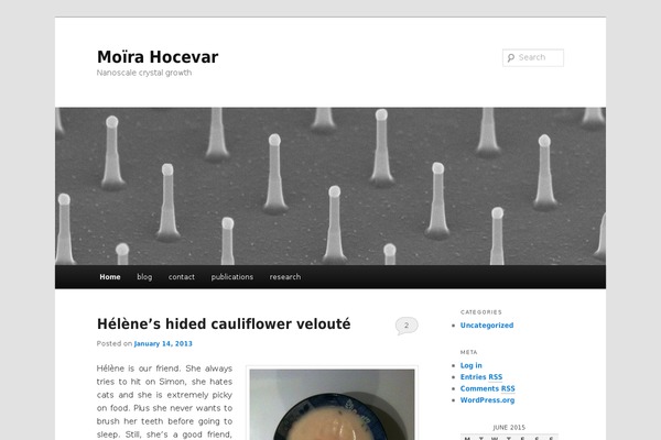 hidedstuffs.net site used React_pro