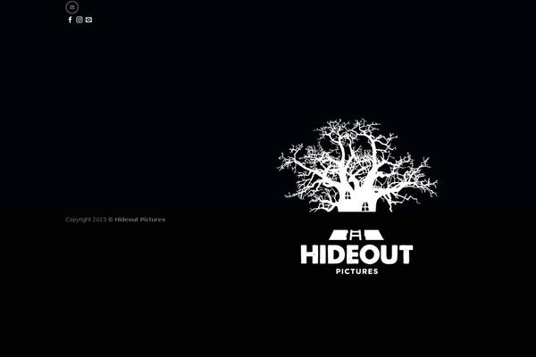 Site using Jetpack by WordPress.com plugin