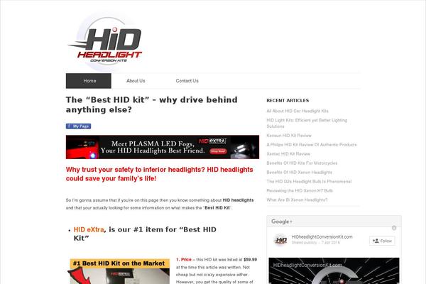 Site using Twitter Button by BestWebSoft plugin