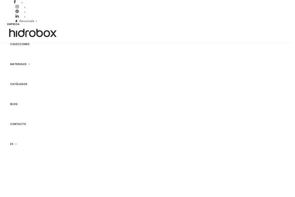 Site using Arscode-ninja-popups-1 plugin