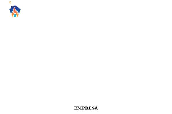 Site using Pro-elements plugin