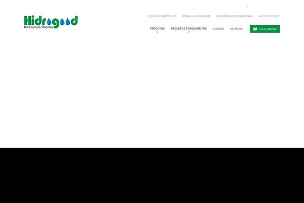Site using Country-state-city-auto-dropdown plugin