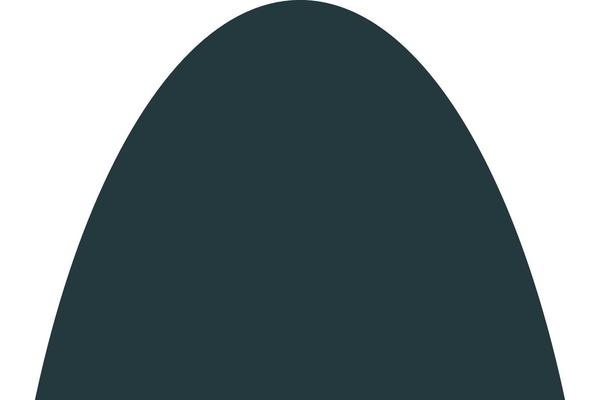 Site using Lead Call Buttons plugin