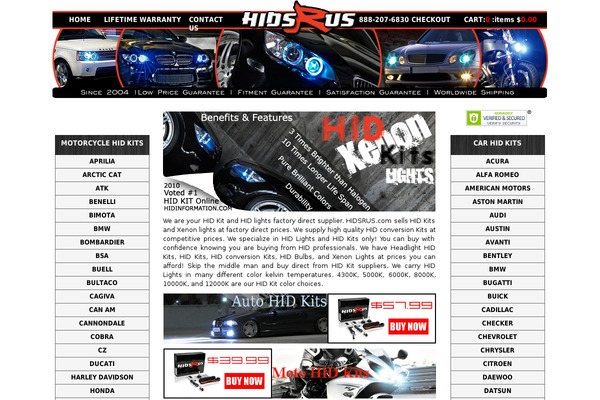 hidsrus.com site used Rainbow-trance-10