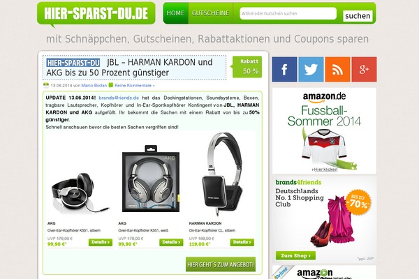 First theme site design template sample