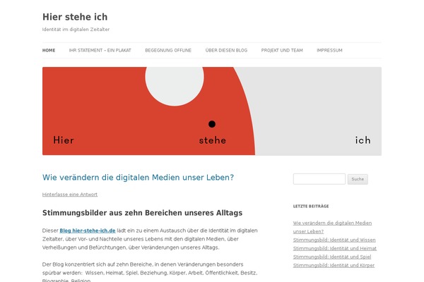 Site using 2 Click Social Media Buttons plugin