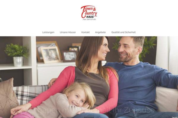 Site using cformsII - contact form plugin