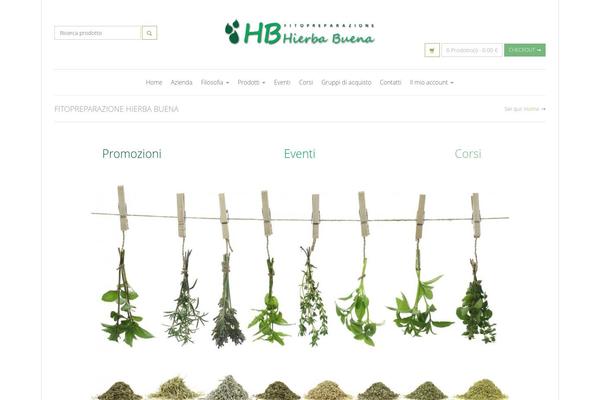 123medicine theme site design template sample
