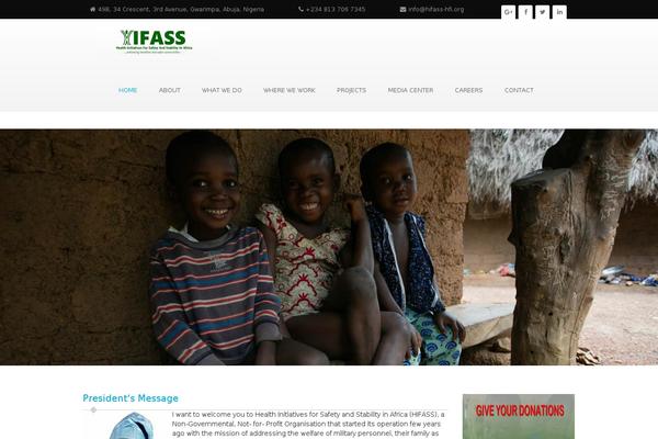 Site using Feedburner Email Subscription plugin