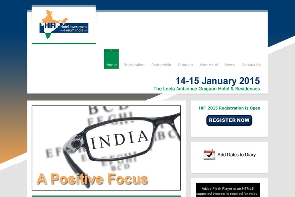 RT-Theme 17 theme site design template sample