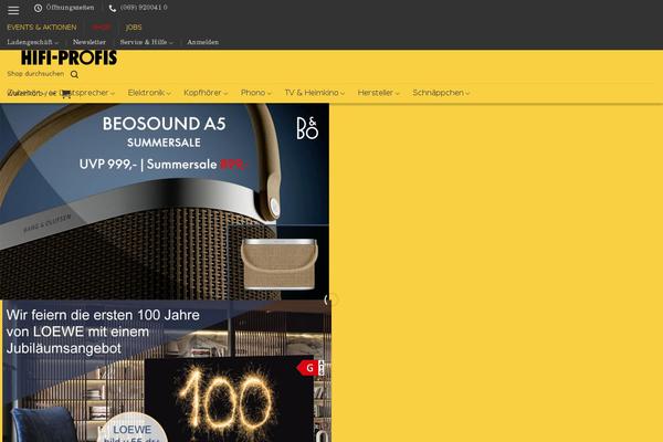 Site using Woocommerce-product-variations-swatches plugin