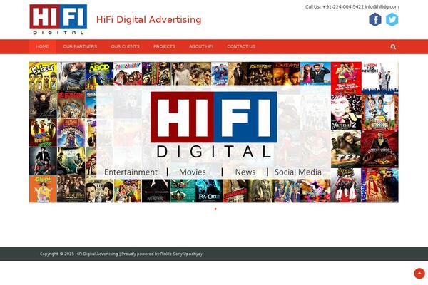 Site using Lightbox Plus Colorbox plugin