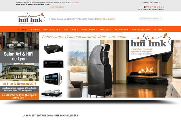 Site using Woocommerce-product-addons plugin