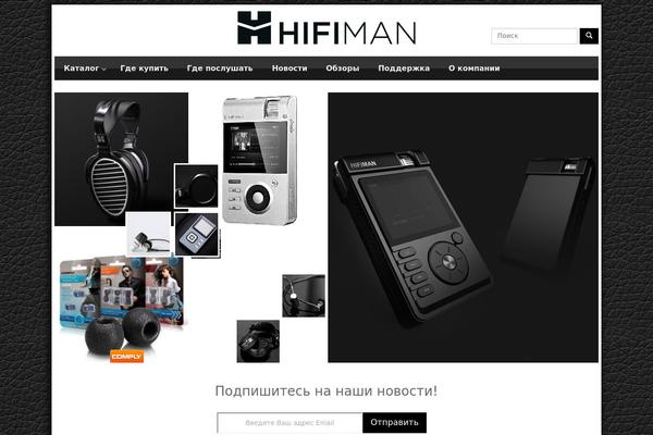 DevDmBootstrap3 theme site design template sample