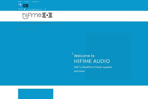 Site using Supportcandy plugin