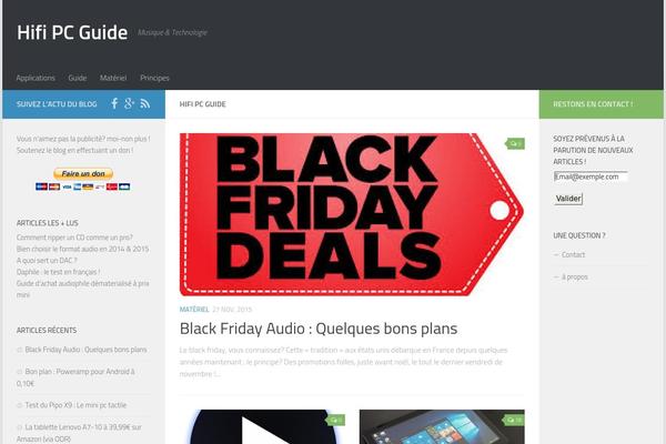 Site using Custom-twitter-feeds plugin