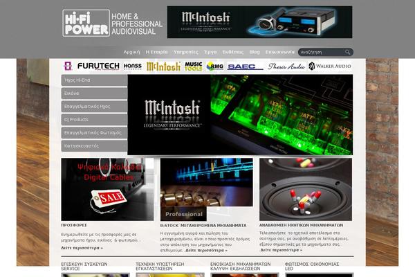 Site using Dynamic "To Top" Plugin plugin