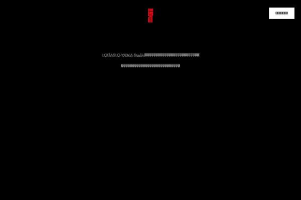 higashiyama-tokyo.jp site used Hys