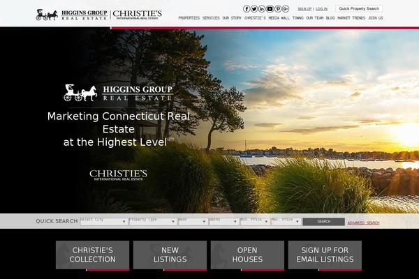 Aios-starter-theme theme site design template sample